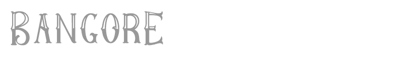 Bangore