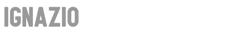 Ignazio