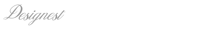 Designest