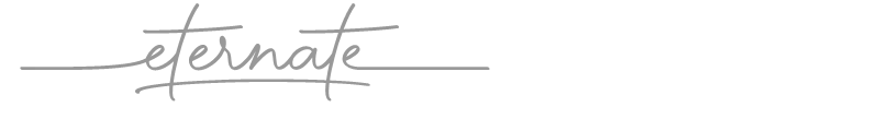 Eternate