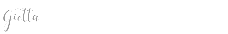 Gietta