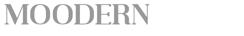 Moodern