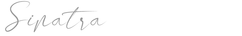 Sinatra