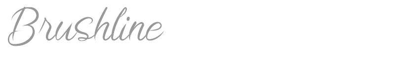 Brushline