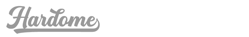 Hardome