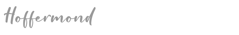 Hoffermond