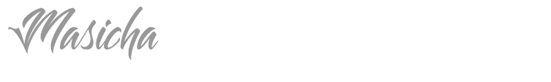 Masicha