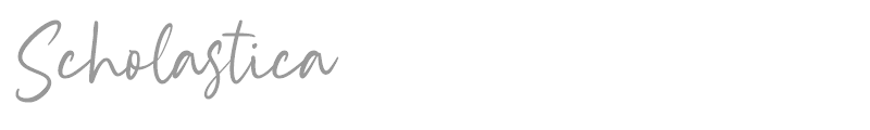 Scholastica