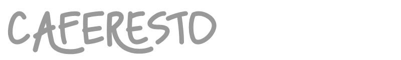 Caferesto