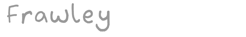 Frawley
