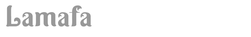 Lamafa