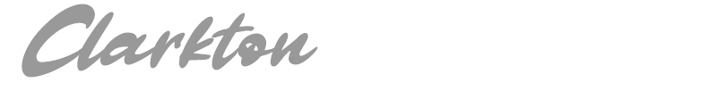 Clarkton