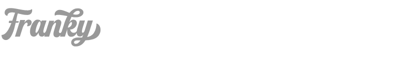 Franky