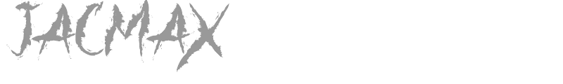 Jacmax