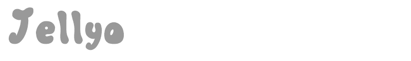 Jellyo