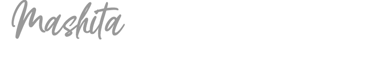 Mashita
