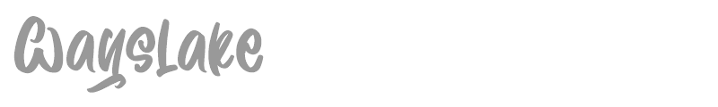 Wayslake