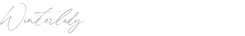 Winterlady