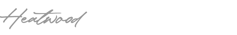 Heatwood