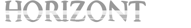 Horizont