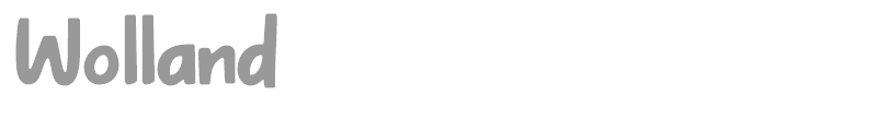 Wolland
