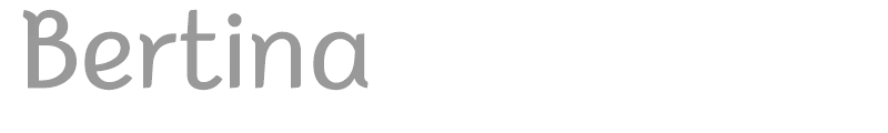 Bertina