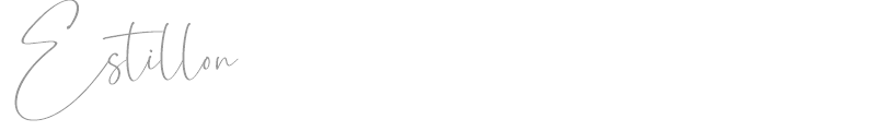 Estillon