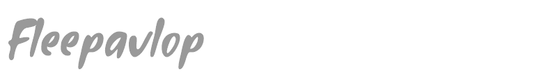 Fleepavlop
