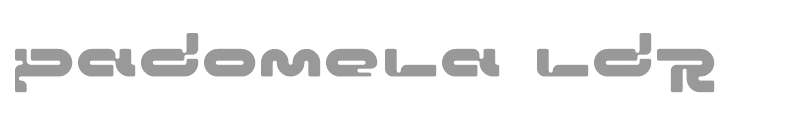 Padomela LDR