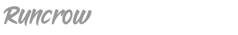 Runcrow