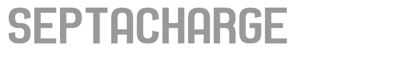 Septacharge