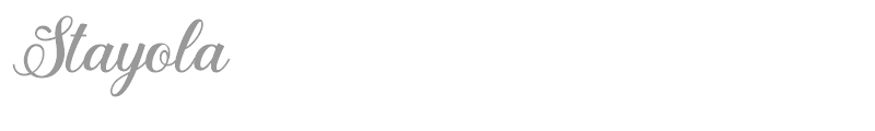 Stayola