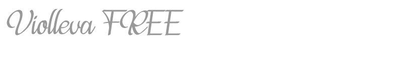 Violleva