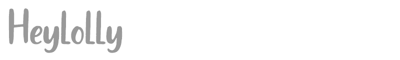 Heylolly