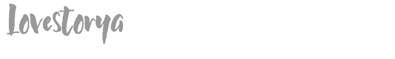 Lovestorya