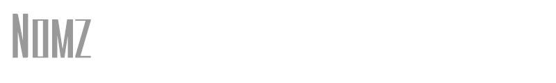 Nomz