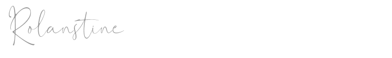 Rolanstine