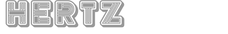 Hertz