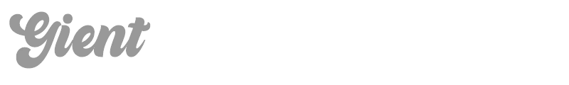 Gient