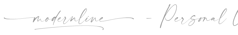 Modernline