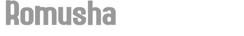 Romusha