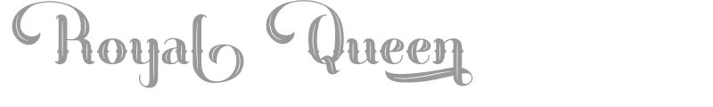 Royal Queen