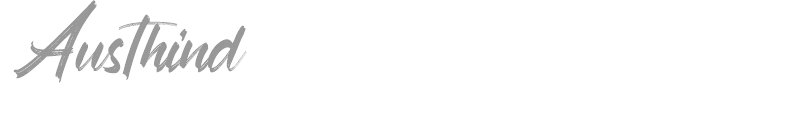 Austhind