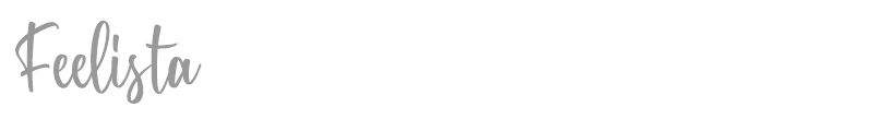 Feelista