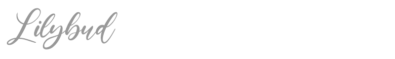 Lilybud