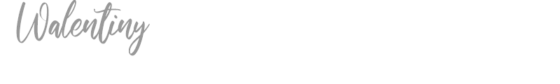 Walentiny