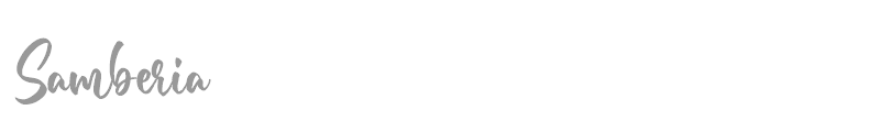 Samberia