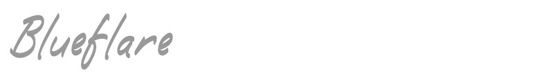 Blueflare