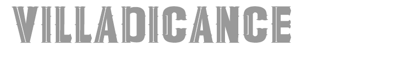 Villadicance