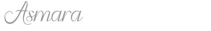 Asmara